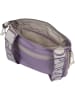 JOOP! Umhängetasche Lietissimo Lilou Shoulderbag MVZ in Light Purple