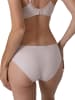 Sassa 3er Pack Slip in nude