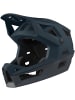IXSSportsDivision iXS Trigger FF Fullface-Helm Marine  (49-54cm), X-Frame Inmould, ErgoFit