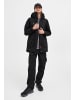 North Bend Outdoorjacke NBWanda W in Schwarz