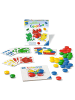 Ravensburger Farbzuordnungsspiel Mein erstes Colorino - Kinderspiel ab 1,5 Jahre Ab 1,5 Jahre in bunt
