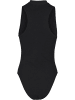 Mister Tee Mister Tee Bodies in black