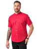 JP1880 Hemd in rot