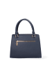 DIANA Handtasche in DARK BLUE