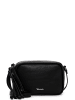 Tamaris Umhängetasche TAS Keona in black