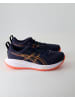 asics Fitnessschuhe in Blau