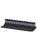 adidas Socken 12er Pack in Schwarz