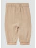 s.Oliver Hose in 8140_beige