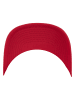  Flexfit Flexfit - Flexfit in red