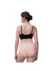 Chantelle Slip 1er Pack in Nude