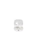 xiaomi Redmi Buds 6 White EU BHR9250GL