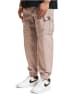 Ecko Unltd. Cargo Trouser in khaki