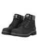 Whistler Stiefel Lasti in 1001 Black