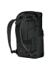 Wenger Urban One Daypack 50 cm Laptopfach black