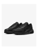 Nike Sneaker Air in Schwarz
