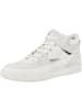 Gerry Weber Sneaker mid Marling 04 in weiss