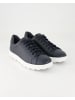 Geox Sneaker low in Blau