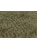 MCW Eckbank MCW-O82 159x210cm, Grün