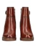 Pikolinos Stiefelette CONNELLY W7M Braun