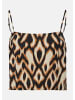 comma Bluse  in  99A0_schwarz