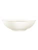 Seltmann Weiden Schüssel Savona Goldlinie 3,85 L creme in creme
