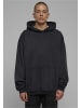 Urban Classics Sweat & Fleece - Hoody in black