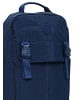 Mindesa Damen Rucksack in Marine