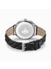Thomas Sabo Quarzuhr WA0322-221-203-38 MM in Silber