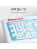 Thinkfun Thinkfun Logikspiel Amaze in bunt