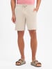 Nils Sundström Shorts in beige - 0006