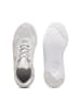 Puma Sneackers Softride in bunt