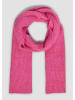 s.Oliver Tuch in 4311_pink