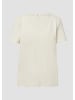 s.Oliver T-Shirt in 0750_beige