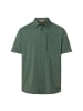 Vaude Seiland Shirt IV in Grün