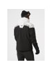 Helly Hansen M ALPHA INFINITY JACKET in Schwarz