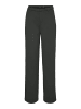 Vero Moda Hose in Peat