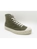Nat-2 Sneaker für Damen in braun