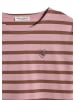Marc O'Polo TEENS-‎GIRLS Longsleeve in Rot