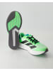 adidas Sneaker low in Grün