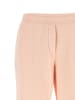 Dolce & Gabbana Mehrfarbig Baumwolle Athletik Hose