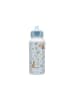 Mepal Pop-Up Trinkflasche Campus (2025) 400 ml in Forest Friends
