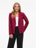 Vila Blazer in Anemone