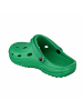 Chung Shi Clogs für Damen in uni