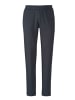 Joy Sportswear Jogginghose FREDERICO Hose in Blau