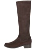 PETER KAISER Stiefel in Ozean