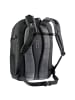 Deuter Gigant 32 - Rucksack 50 cm (atlantic ink) in schwarz