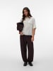 Vero Moda Hemd in Snow White