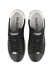 Bikkembergs Sneaker low Recoba in schwarz