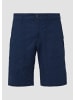 s.Oliver Bermuda PHOENIX  in  5852_tiefblau