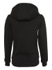 Mister Tee Sweat & Fleece - Hoodies in black